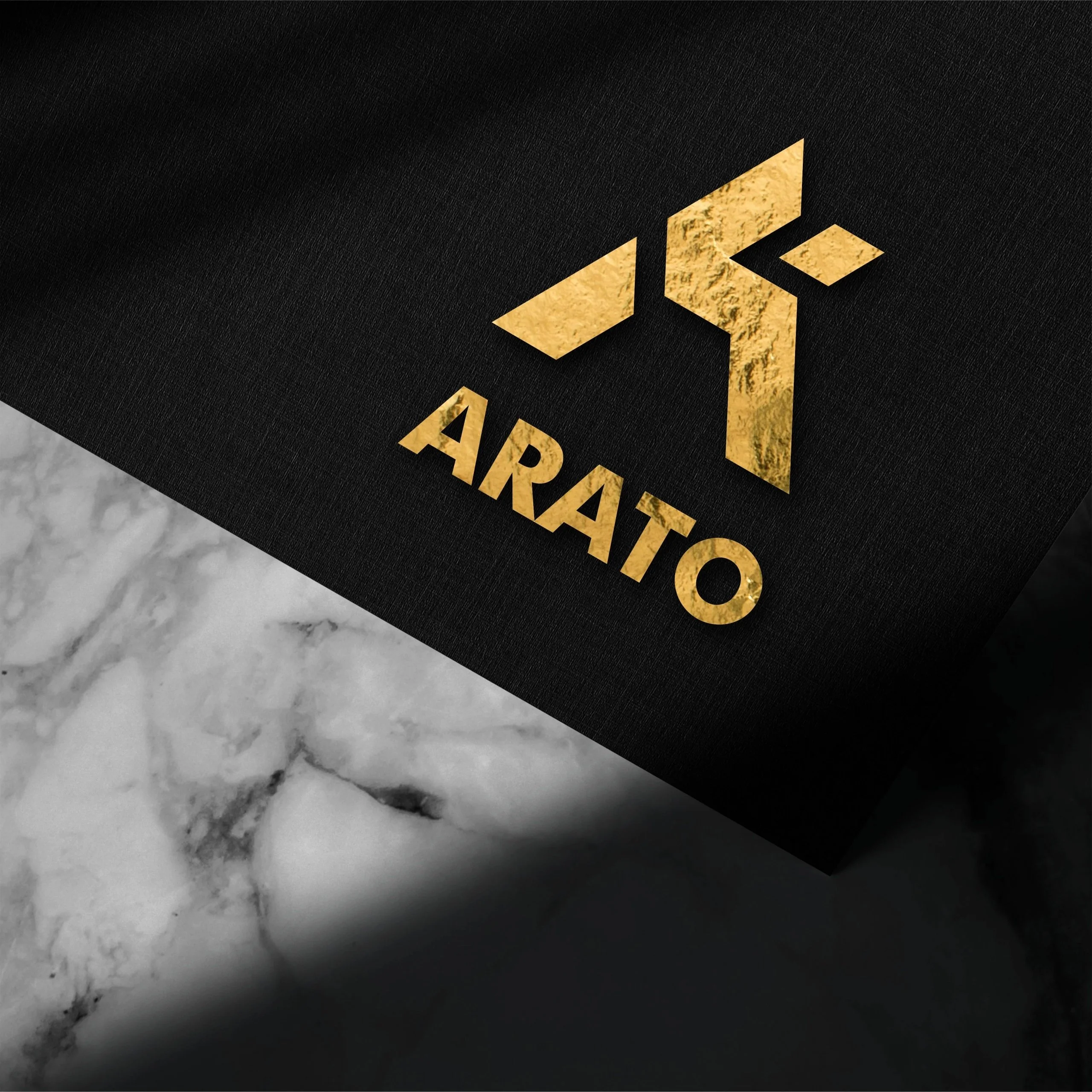 Branding Visual 6.6