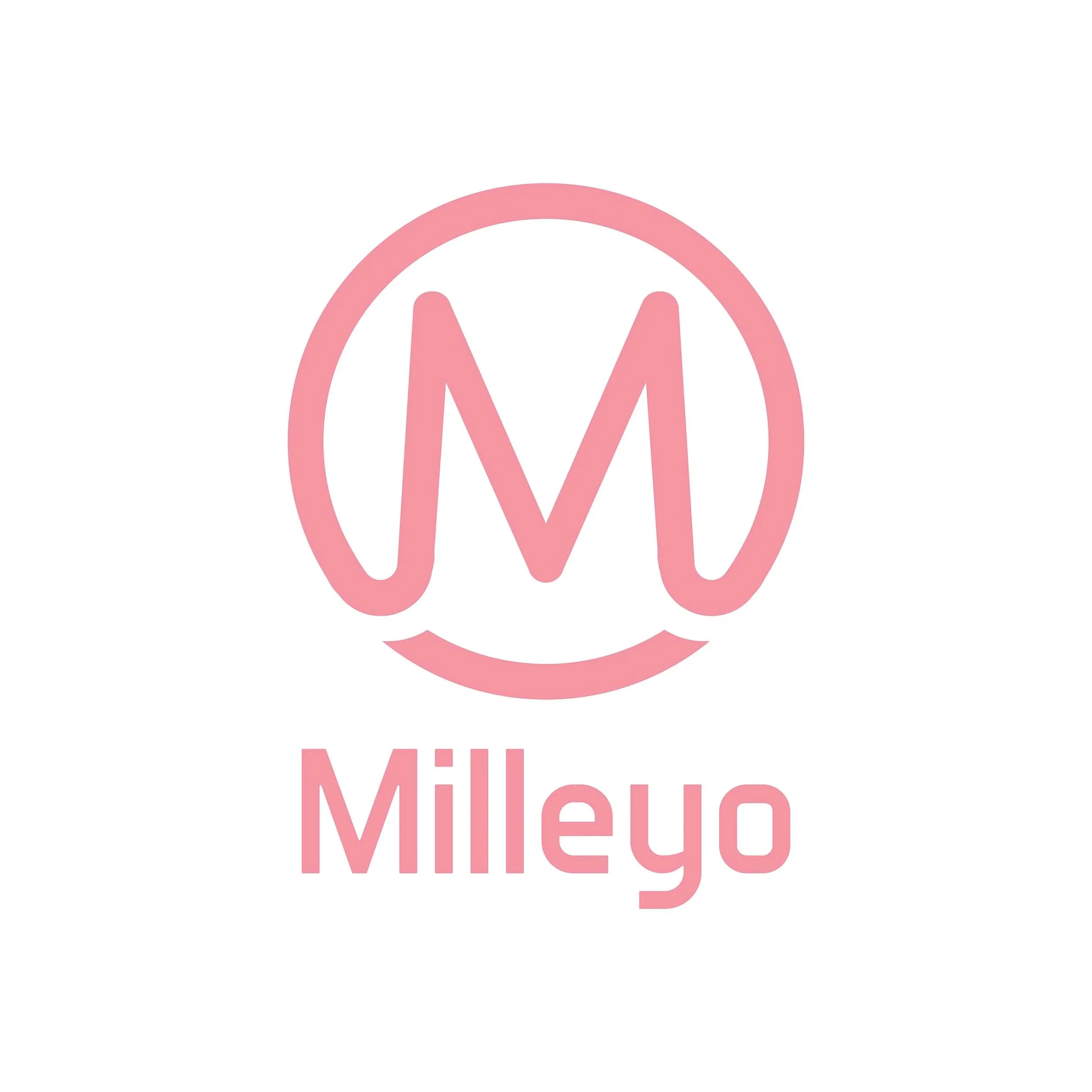 Milleyo Branding