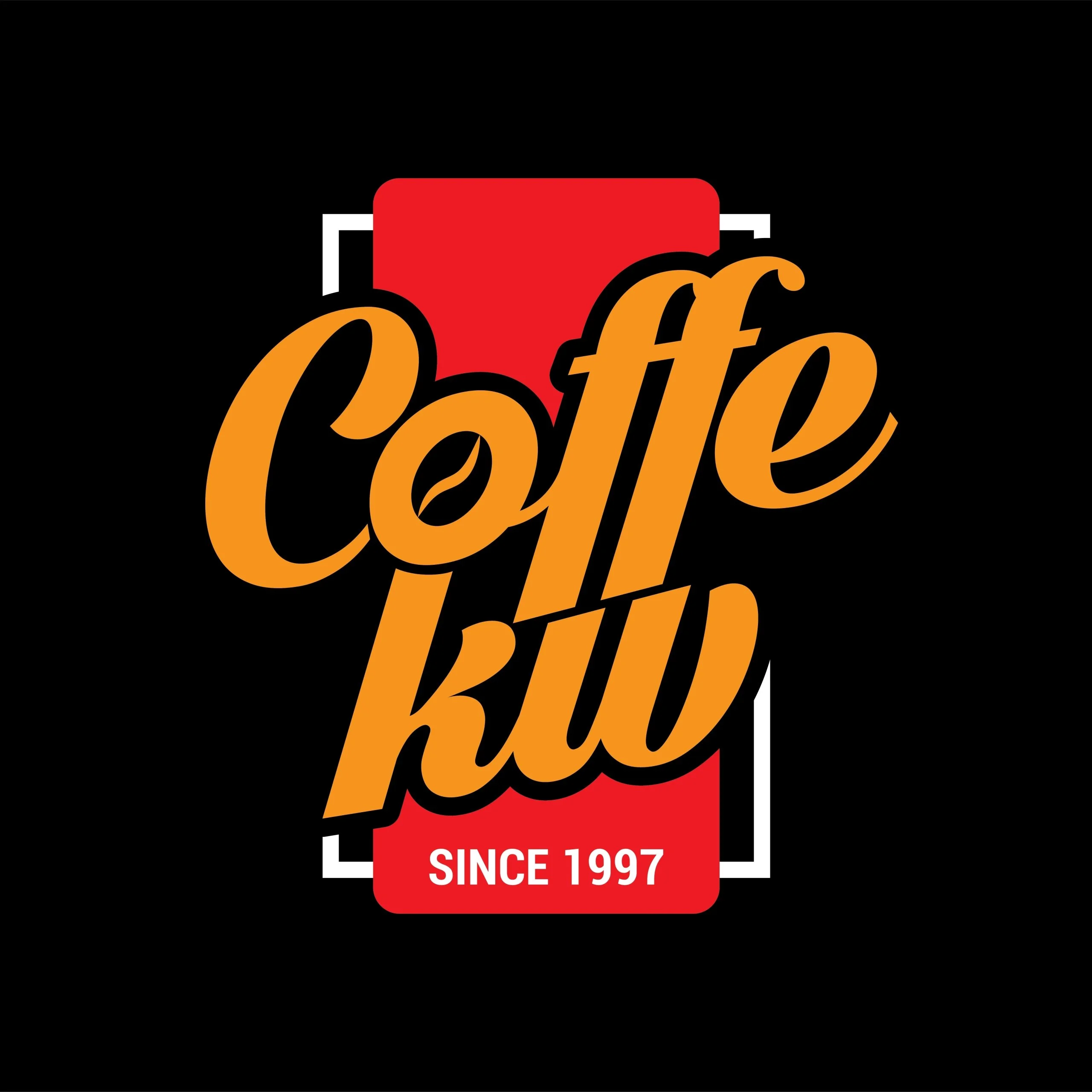 Mockup Kemasan S