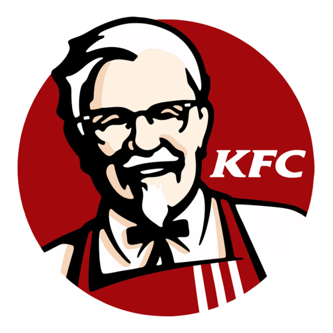 Logo Dengan Ilustrasi